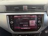 USED 2018 18 SEAT ARONA 1.6 TDI SE Technology SUV 5dr Diesel Manual Euro 6 (s/s) (95 ps) DAB-APPLE CAR PLAY