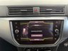 USED 2018 18 SEAT ARONA 1.6 TDI SE Technology SUV 5dr Diesel Manual Euro 6 (s/s) (95 ps) DAB-APPLE CAR PLAY