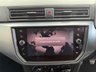 USED 2018 18 SEAT ARONA 1.6 TDI SE Technology SUV 5dr Diesel Manual Euro 6 (s/s) (95 ps) DAB-APPLE CAR PLAY