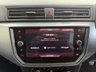 USED 2018 18 SEAT ARONA 1.6 TDI SE Technology SUV 5dr Diesel Manual Euro 6 (s/s) (95 ps) DAB-APPLE CAR PLAY