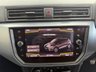 USED 2018 18 SEAT ARONA 1.6 TDI SE Technology SUV 5dr Diesel Manual Euro 6 (s/s) (95 ps) DAB-APPLE CAR PLAY