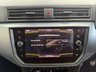 USED 2018 18 SEAT ARONA 1.6 TDI SE Technology SUV 5dr Diesel Manual Euro 6 (s/s) (95 ps) DAB-APPLE CAR PLAY