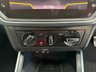 USED 2018 18 SEAT ARONA 1.6 TDI SE Technology SUV 5dr Diesel Manual Euro 6 (s/s) (95 ps) DAB-APPLE CAR PLAY