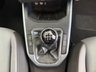USED 2018 18 SEAT ARONA 1.6 TDI SE Technology SUV 5dr Diesel Manual Euro 6 (s/s) (95 ps) DAB-APPLE CAR PLAY
