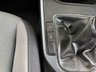 USED 2018 18 SEAT ARONA 1.6 TDI SE Technology SUV 5dr Diesel Manual Euro 6 (s/s) (95 ps) DAB-APPLE CAR PLAY