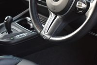 USED 2018 56 BMW M2 3.0 BiTurbo Competition Coupe 2dr Petrol DCT Euro 6 (s/s) (410 ps) &pound;18k+ AC SCHNITZER / 1 OF 1