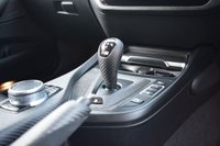 USED 2018 56 BMW M2 3.0 BiTurbo Competition Coupe 2dr Petrol DCT Euro 6 (s/s) (410 ps) &pound;18k+ AC SCHNITZER / 1 OF 1
