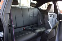 USED 2018 56 BMW M2 3.0 BiTurbo Competition Coupe 2dr Petrol DCT Euro 6 (s/s) (410 ps) &pound;18k+ AC SCHNITZER / 1 OF 1