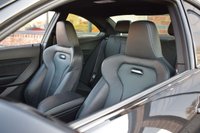 USED 2018 56 BMW M2 3.0 BiTurbo Competition Coupe 2dr Petrol DCT Euro 6 (s/s) (410 ps) &pound;18k+ AC SCHNITZER / 1 OF 1