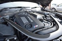 USED 2018 56 BMW M2 3.0 BiTurbo Competition Coupe 2dr Petrol DCT Euro 6 (s/s) (410 ps) &pound;18k+ AC SCHNITZER / 1 OF 1