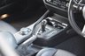 USED 2018 56 BMW M2 3.0 BiTurbo Competition Coupe 2dr Petrol DCT Euro 6 (s/s) (410 ps) &pound;18k+ AC SCHNITZER / 1 OF 1