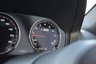 USED 2018 56 BMW M2 3.0 BiTurbo Competition Coupe 2dr Petrol DCT Euro 6 (s/s) (410 ps) &pound;18k+ AC SCHNITZER / 1 OF 1