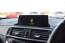 USED 2018 56 BMW M2 3.0 BiTurbo Competition Coupe 2dr Petrol DCT Euro 6 (s/s) (410 ps) &pound;18k+ AC SCHNITZER / 1 OF 1