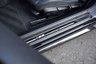 USED 2018 56 BMW M2 3.0 BiTurbo Competition Coupe 2dr Petrol DCT Euro 6 (s/s) (410 ps) &pound;18k+ AC SCHNITZER / 1 OF 1