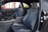 USED 2018 56 BMW M2 3.0 BiTurbo Competition Coupe 2dr Petrol DCT Euro 6 (s/s) (410 ps) &pound;18k+ AC SCHNITZER / 1 OF 1