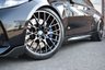 USED 2018 56 BMW M2 3.0 BiTurbo Competition Coupe 2dr Petrol DCT Euro 6 (s/s) (410 ps) &pound;18k+ AC SCHNITZER / 1 OF 1