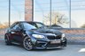 USED 2018 56 BMW M2 3.0 BiTurbo Competition Coupe 2dr Petrol DCT Euro 6 (s/s) (410 ps) &pound;18k+ AC SCHNITZER / 1 OF 1