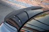 USED 2018 56 BMW M2 3.0 BiTurbo Competition Coupe 2dr Petrol DCT Euro 6 (s/s) (410 ps) &pound;18k+ AC SCHNITZER / 1 OF 1