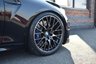 USED 2018 56 BMW M2 3.0 BiTurbo Competition Coupe 2dr Petrol DCT Euro 6 (s/s) (410 ps) &pound;18k+ AC SCHNITZER / 1 OF 1