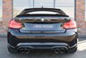 USED 2018 56 BMW M2 3.0 BiTurbo Competition Coupe 2dr Petrol DCT Euro 6 (s/s) (410 ps) &pound;18k+ AC SCHNITZER / 1 OF 1