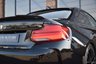 USED 2018 56 BMW M2 3.0 BiTurbo Competition Coupe 2dr Petrol DCT Euro 6 (s/s) (410 ps) &pound;18k+ AC SCHNITZER / 1 OF 1