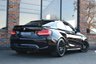 USED 2018 56 BMW M2 3.0 BiTurbo Competition Coupe 2dr Petrol DCT Euro 6 (s/s) (410 ps) &pound;18k+ AC SCHNITZER / 1 OF 1