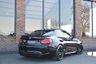 USED 2018 56 BMW M2 3.0 BiTurbo Competition Coupe 2dr Petrol DCT Euro 6 (s/s) (410 ps) &pound;18k+ AC SCHNITZER / 1 OF 1