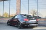 USED 2018 56 BMW M2 3.0 BiTurbo Competition Coupe 2dr Petrol DCT Euro 6 (s/s) (410 ps) &pound;18k+ AC SCHNITZER / 1 OF 1