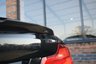 USED 2018 56 BMW M2 3.0 BiTurbo Competition Coupe 2dr Petrol DCT Euro 6 (s/s) (410 ps) &pound;18k+ AC SCHNITZER / 1 OF 1