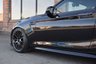 USED 2018 56 BMW M2 3.0 BiTurbo Competition Coupe 2dr Petrol DCT Euro 6 (s/s) (410 ps) &pound;18k+ AC SCHNITZER / 1 OF 1