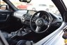 USED 2018 56 BMW M2 3.0 BiTurbo Competition Coupe 2dr Petrol DCT Euro 6 (s/s) (410 ps) &pound;18k+ AC SCHNITZER / 1 OF 1