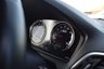 USED 2018 56 BMW M2 3.0 BiTurbo Competition Coupe 2dr Petrol DCT Euro 6 (s/s) (410 ps) &pound;18k+ AC SCHNITZER / 1 OF 1