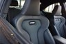 USED 2018 56 BMW M2 3.0 BiTurbo Competition Coupe 2dr Petrol DCT Euro 6 (s/s) (410 ps) &pound;18k+ AC SCHNITZER / 1 OF 1