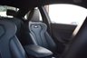 USED 2018 56 BMW M2 3.0 BiTurbo Competition Coupe 2dr Petrol DCT Euro 6 (s/s) (410 ps) &pound;18k+ AC SCHNITZER / 1 OF 1