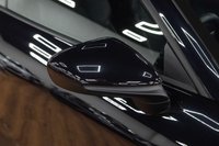 USED 2020 S PORSCHE 911 3.0T 992 Carrera S Convertible 