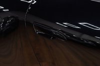 USED 2020 S PORSCHE 911 3.0T 992 Carrera S Convertible 
