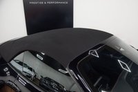 USED 2020 S PORSCHE 911 3.0T 992 Carrera S Convertible 
