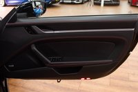 USED 2020 S PORSCHE 911 3.0T 992 Carrera S Convertible 