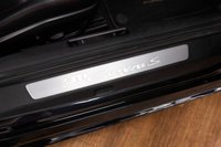 USED 2020 S PORSCHE 911 3.0T 992 Carrera S Convertible 