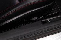 USED 2020 S PORSCHE 911 3.0T 992 Carrera S Convertible 