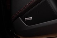 USED 2020 S PORSCHE 911 3.0T 992 Carrera S Convertible 