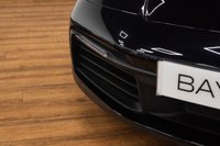USED 2020 S PORSCHE 911 3.0T 992 Carrera S Convertible 