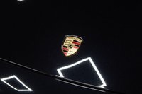USED 2020 S PORSCHE 911 3.0T 992 Carrera S Convertible 