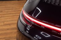 USED 2020 S PORSCHE 911 3.0T 992 Carrera S Convertible 