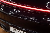 USED 2020 S PORSCHE 911 3.0T 992 Carrera S Convertible 