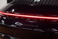 USED 2020 S PORSCHE 911 3.0T 992 Carrera S Convertible 