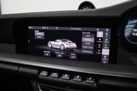 USED 2020 S PORSCHE 911 3.0T 992 Carrera S Convertible 