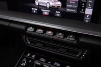 USED 2020 S PORSCHE 911 3.0T 992 Carrera S Convertible 