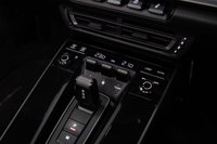 USED 2020 S PORSCHE 911 3.0T 992 Carrera S Convertible 