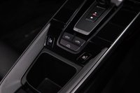 USED 2020 S PORSCHE 911 3.0T 992 Carrera S Convertible 